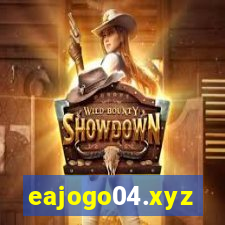 eajogo04.xyz