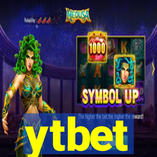 ytbet