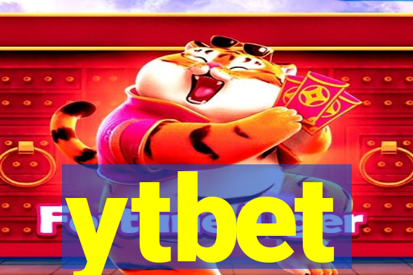 ytbet