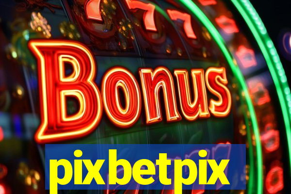 pixbetpix