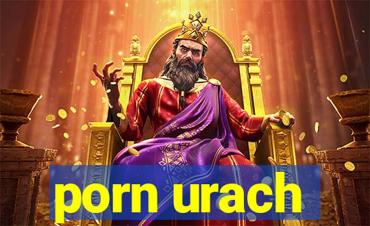 porn urach