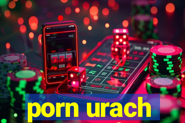 porn urach