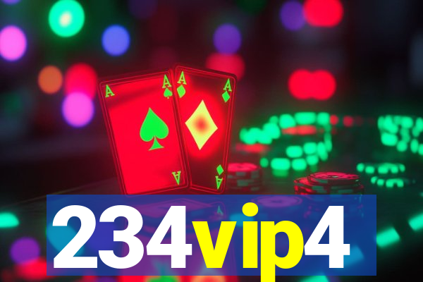 234vip4