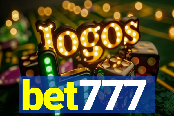 bet777