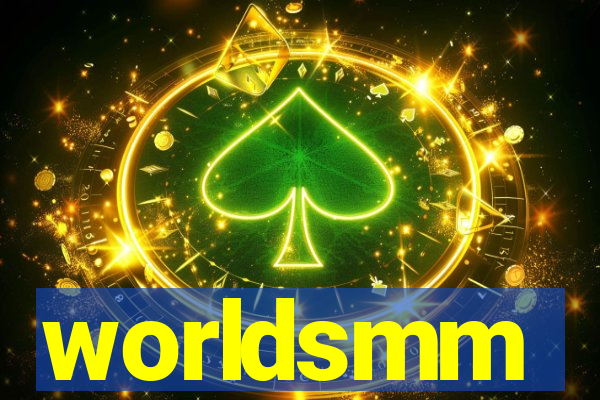 worldsmm