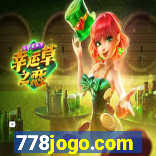 778jogo.com
