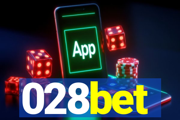 028bet