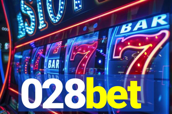 028bet