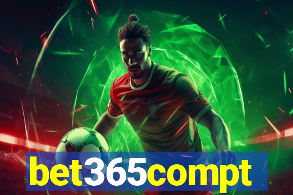 bet365compt