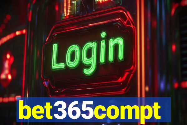bet365compt