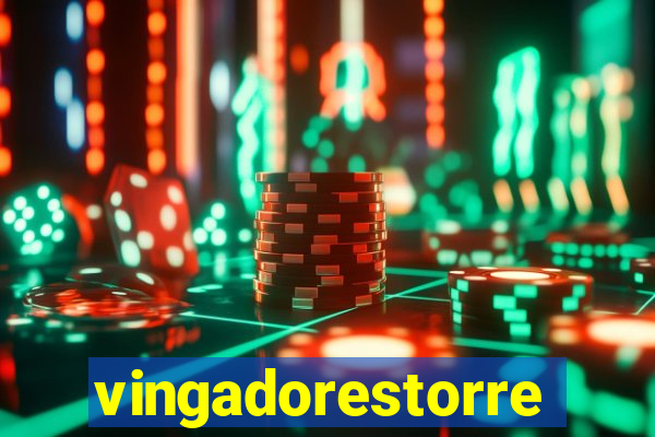vingadorestorrent