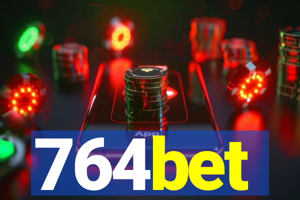 764bet