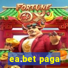 ea.bet paga
