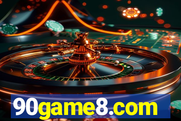 90game8.com