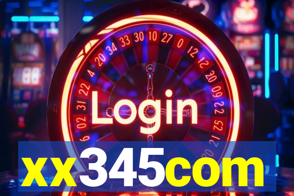 xx345com