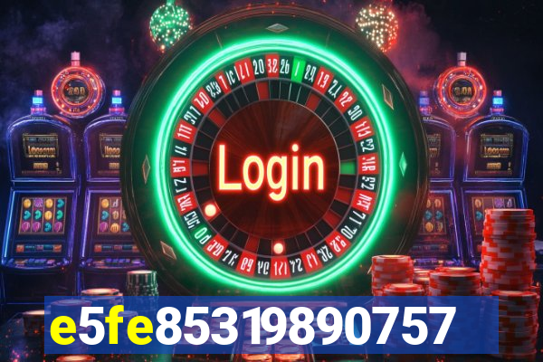 888BRL