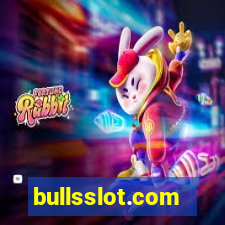bullsslot.com