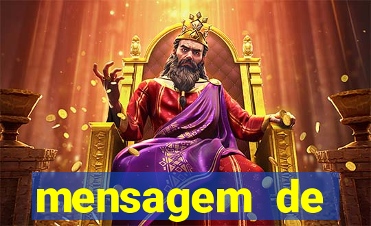 mensagem de agradecimento futebol