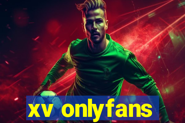 xv onlyfans