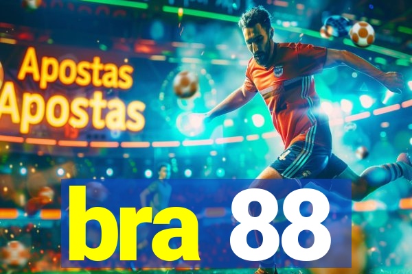 bra 88
