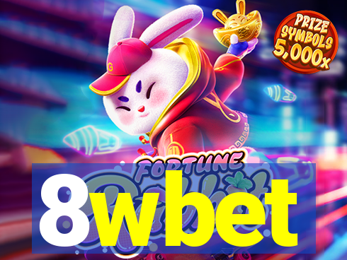 8wbet