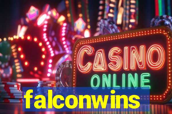 falconwins