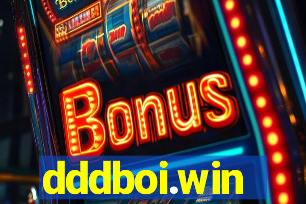 dddboi.win