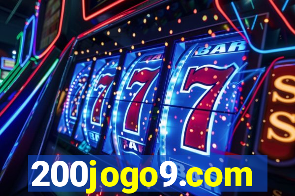 200jogo9.com