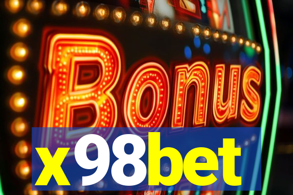 x98bet