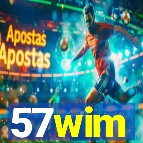 57wim