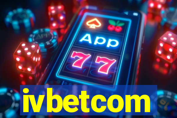 ivbetcom