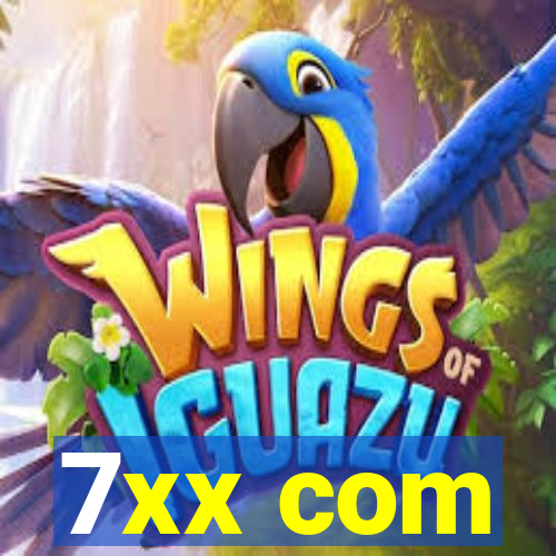 7xx com