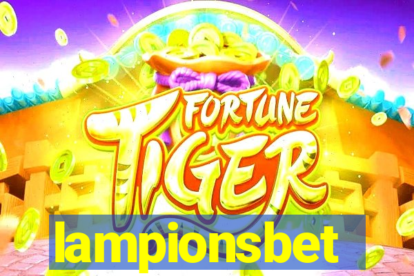 lampionsbet