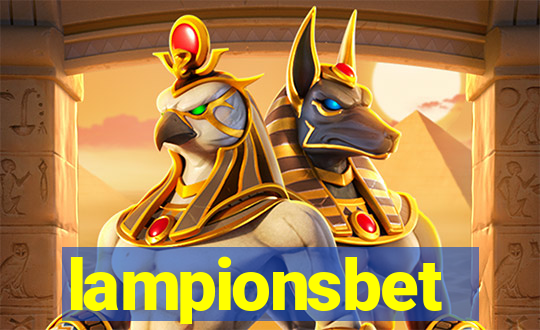 lampionsbet