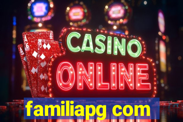 familiapg com
