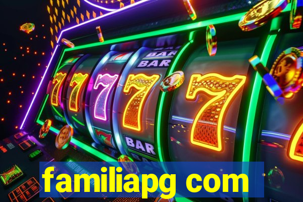 familiapg com