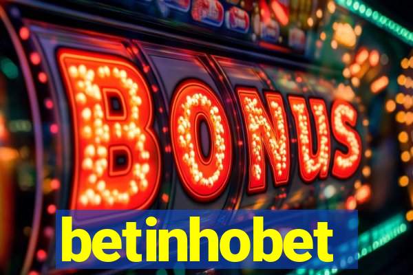 betinhobet