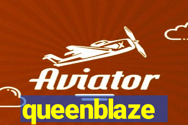 queenblaze