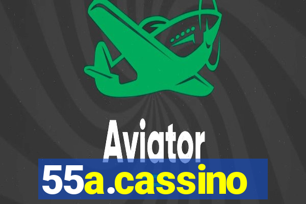 55a.cassino