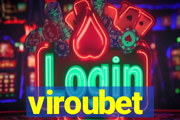 viroubet