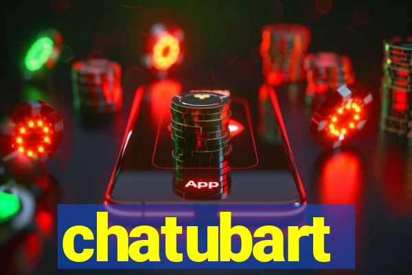 chatubart