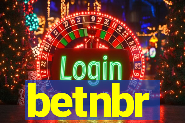 betnbr