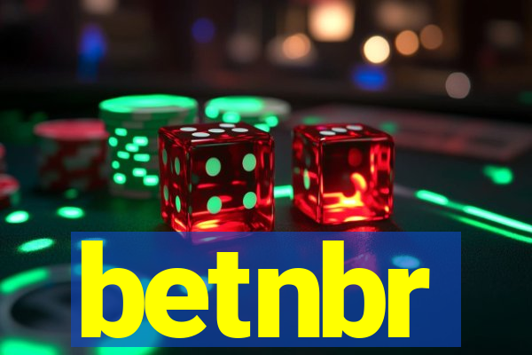 betnbr