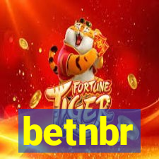 betnbr