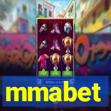 mmabet
