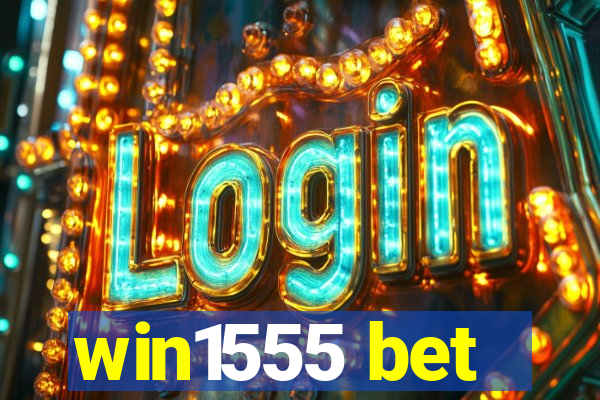 win1555 bet