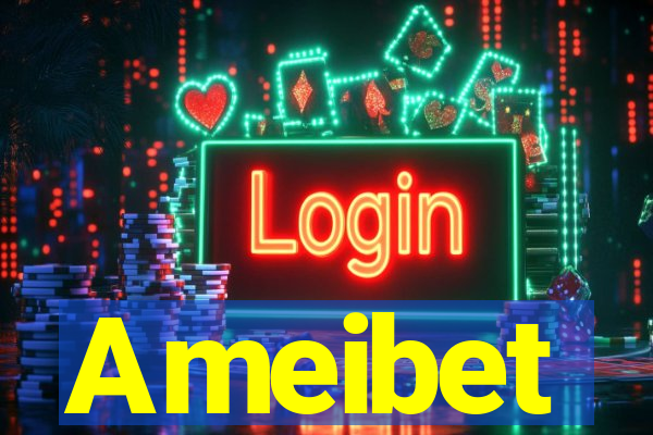 Ameibet