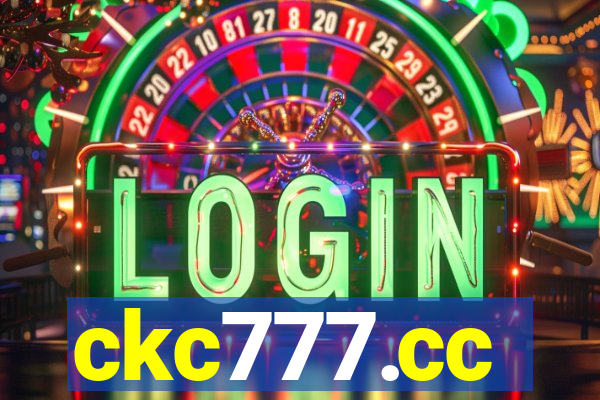 ckc777.cc