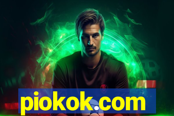 piokok.com