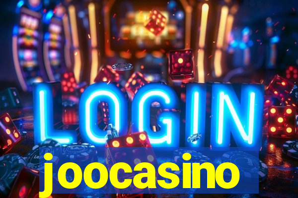 joocasino